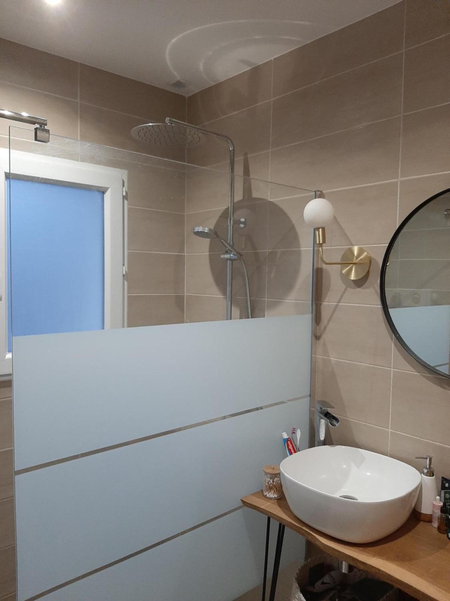 Appartement Magnolia บรีฟ-ลา-เกยยาร์ด ภายนอก รูปภาพ